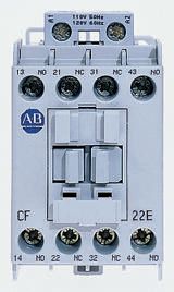 700-CF310KF, Allen Bradley