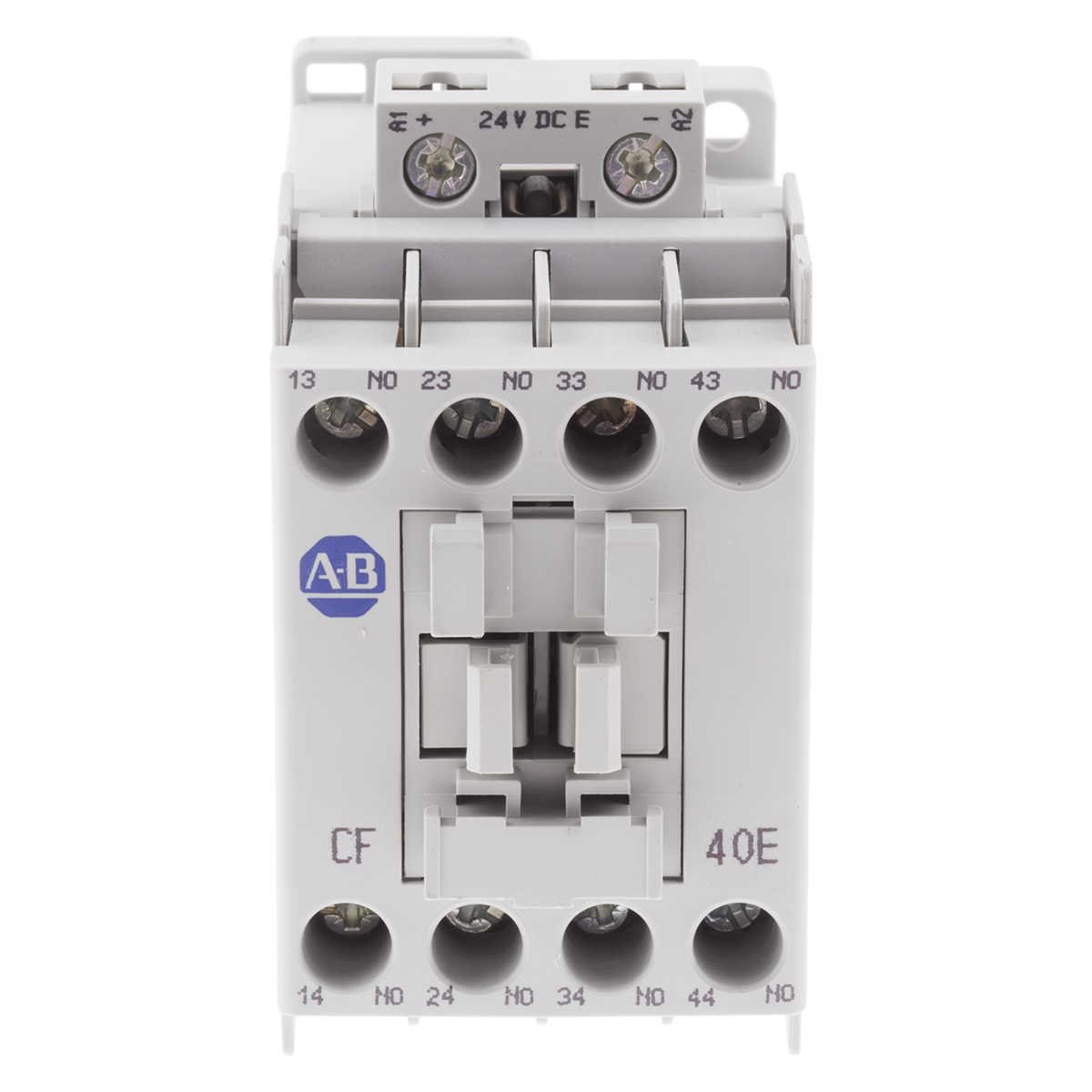 700-CF400EJ, Allen Bradley