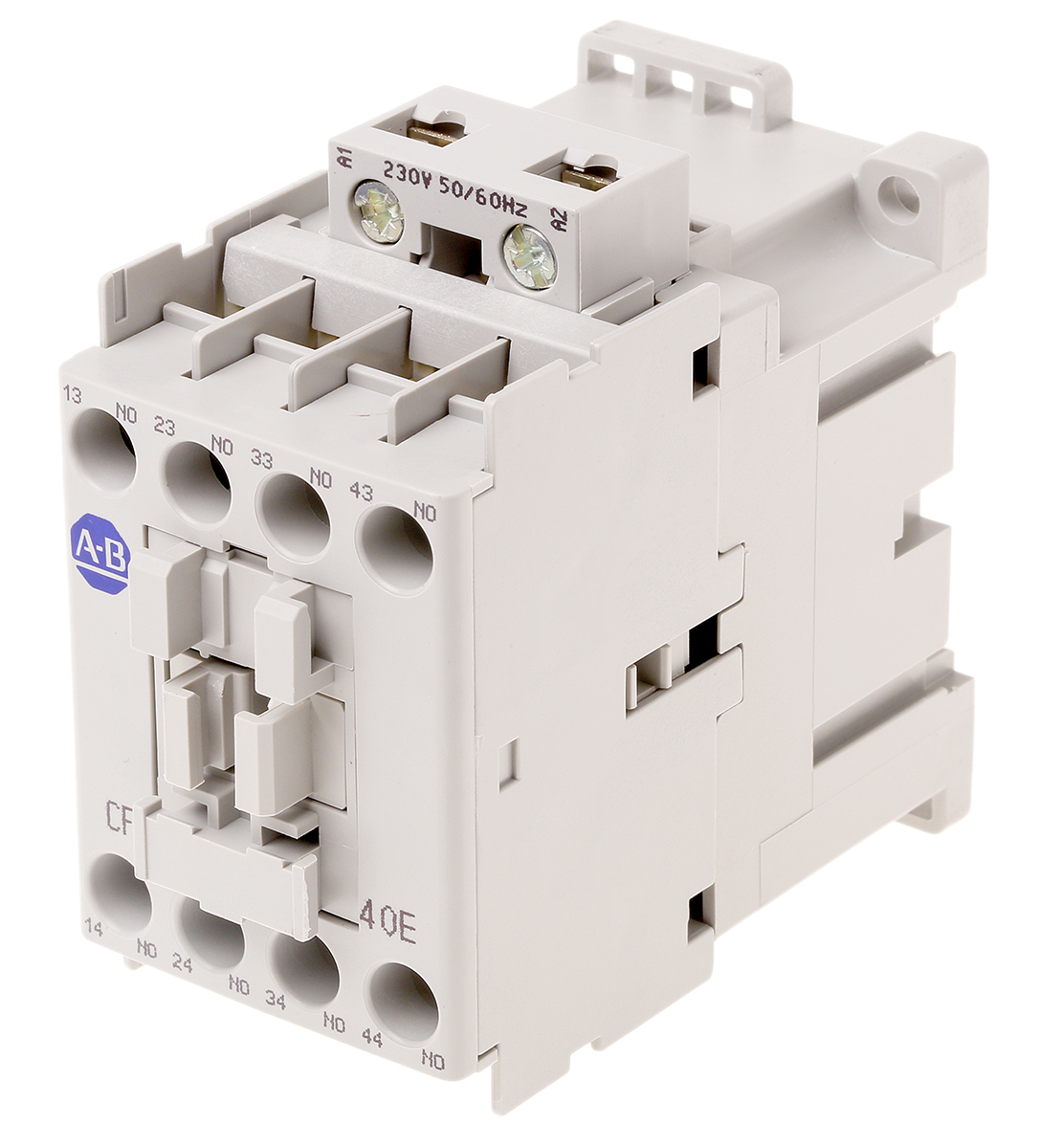 700-CF400KF, Allen Bradley