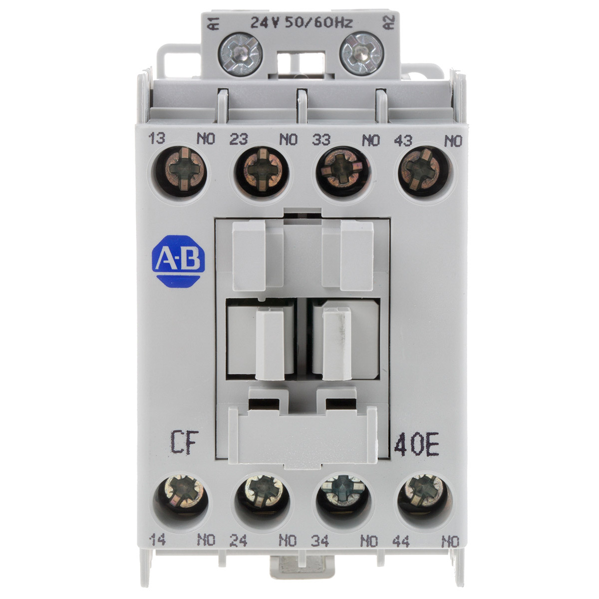 700-CF400KJ, Allen Bradley