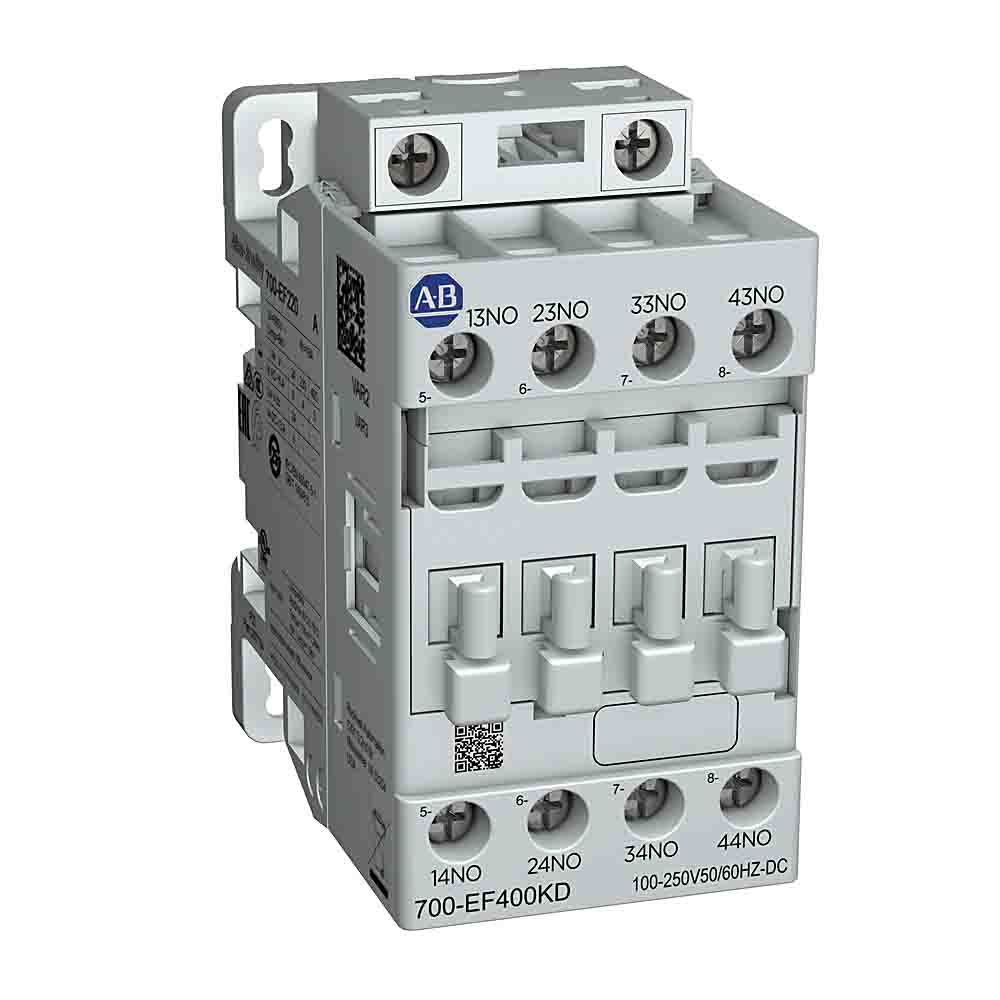 700-EF220EQ, Allen Bradley