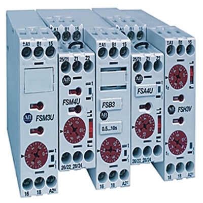 700-FSB6UU23, Allen Bradley