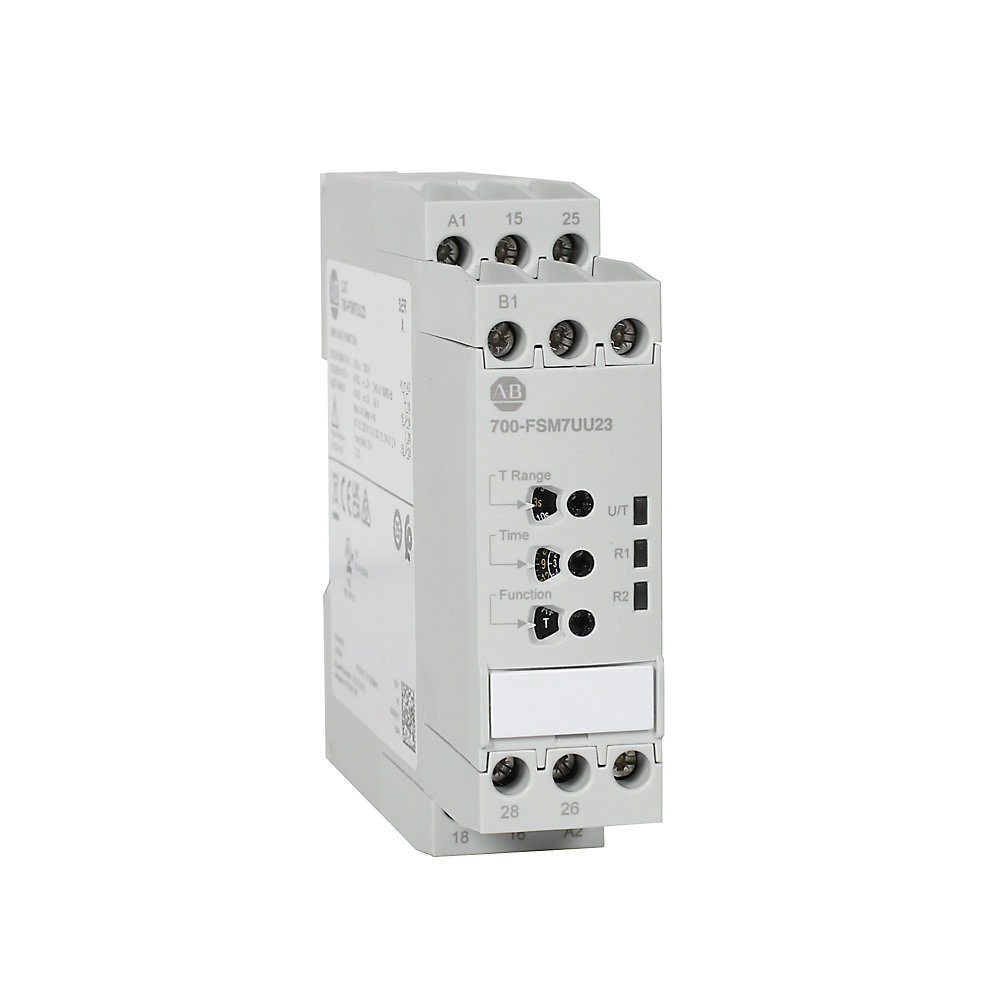 700-FSM8UU23, Allen Bradley