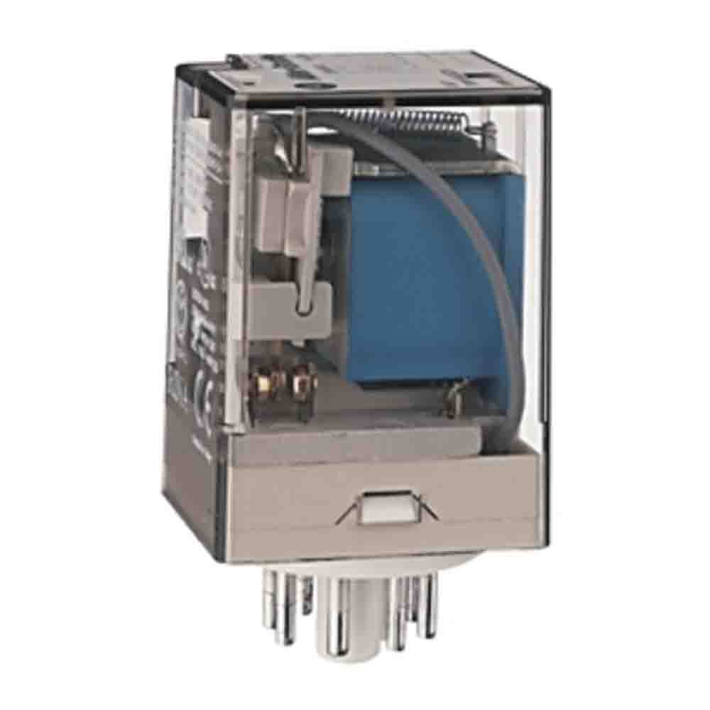 700-HA32A03-3-4, Allen Bradley