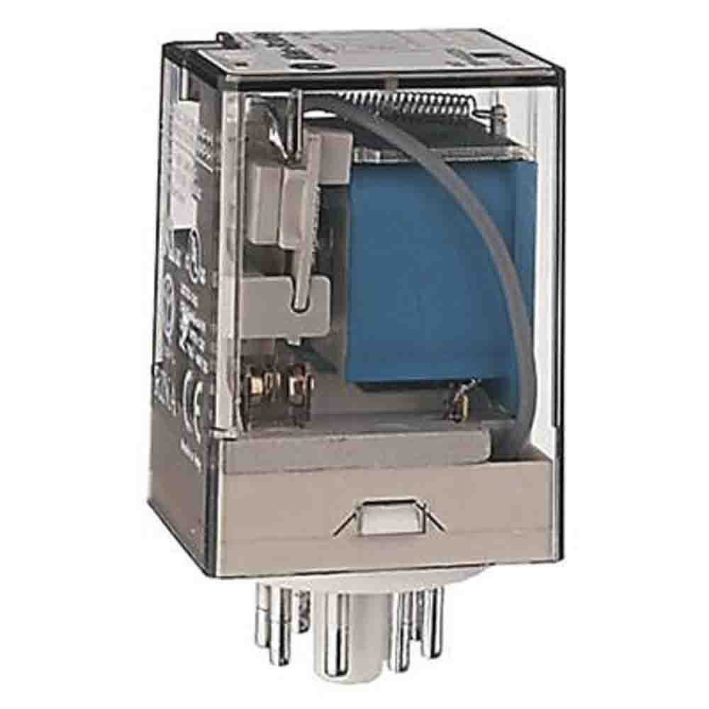 700-HA32A06-3, Allen Bradley