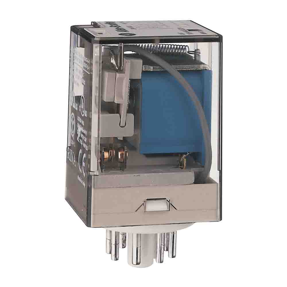 700-HA32A06, Allen Bradley