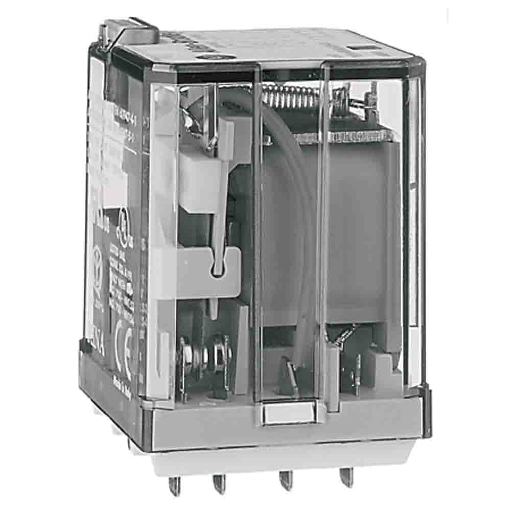 700-HB32A06-3-4, Allen Bradley