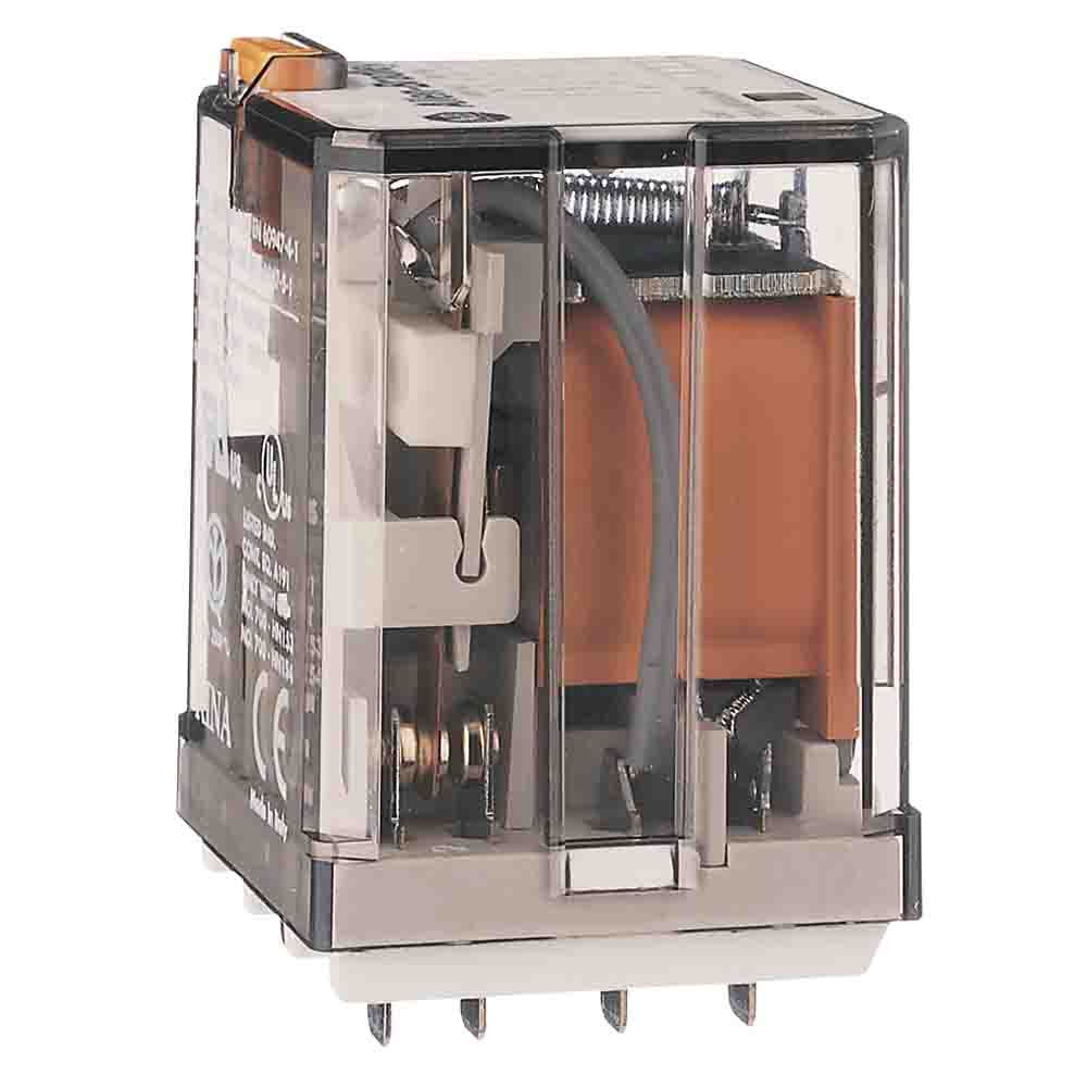 700-HB32A24, Allen Bradley