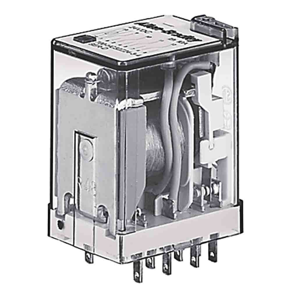 700-HC14Z06-3-4, Allen Bradley