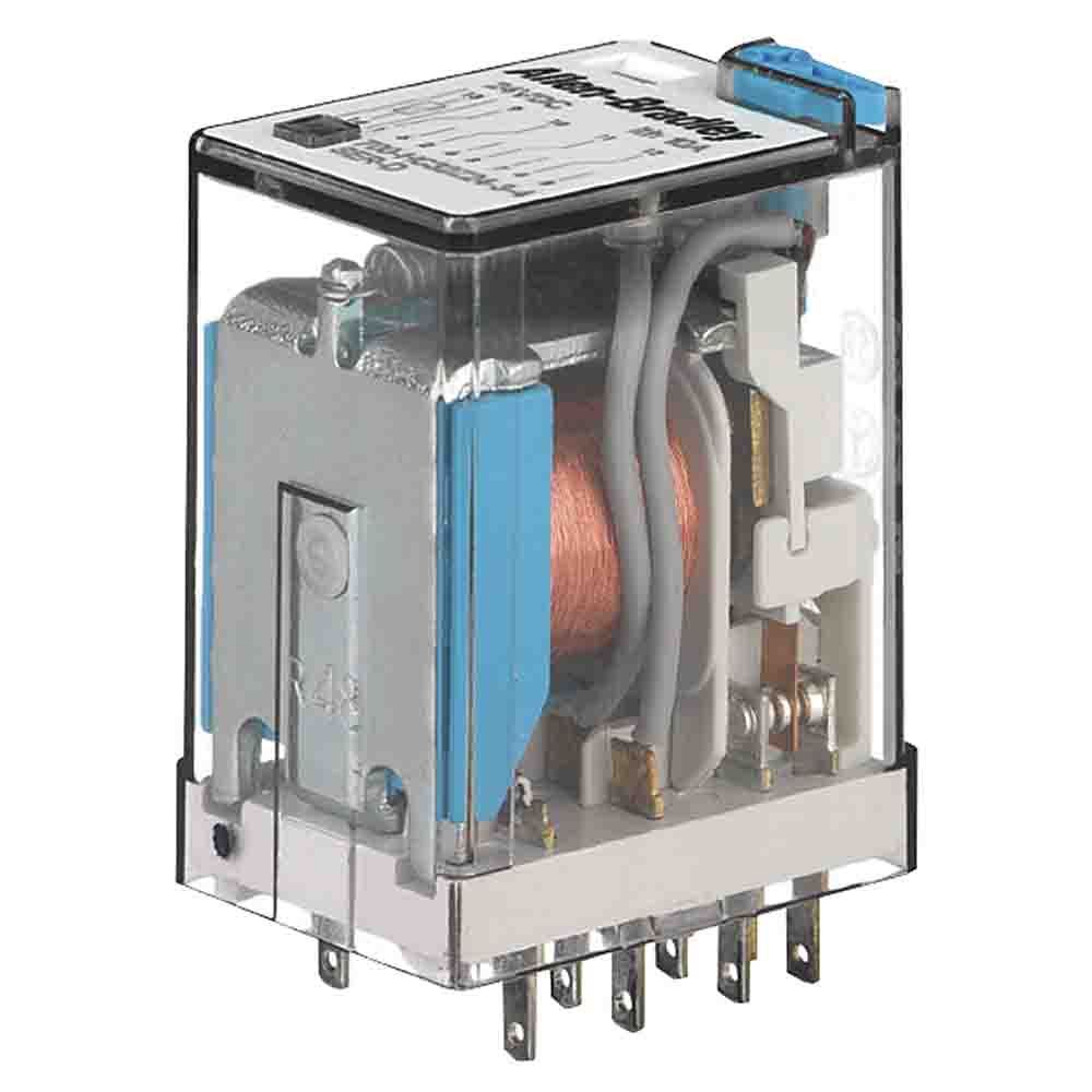 700-HC22A24, Allen Bradley