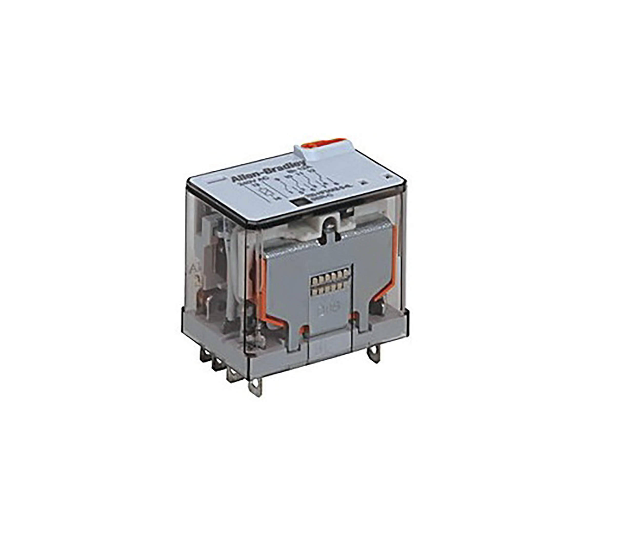700-HF32Z1-4, Allen Bradley