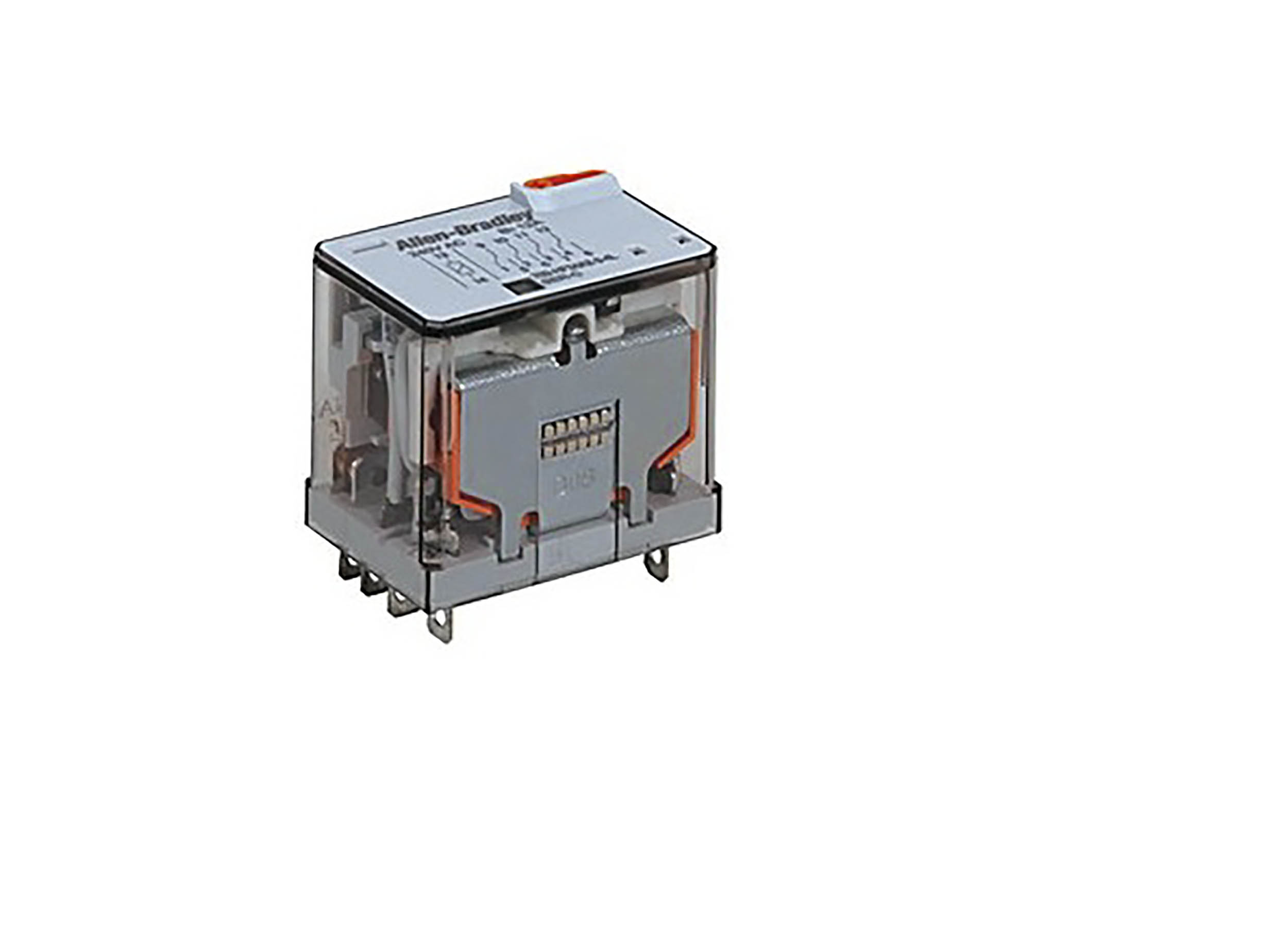 700-HF34Z24-3, Allen Bradley