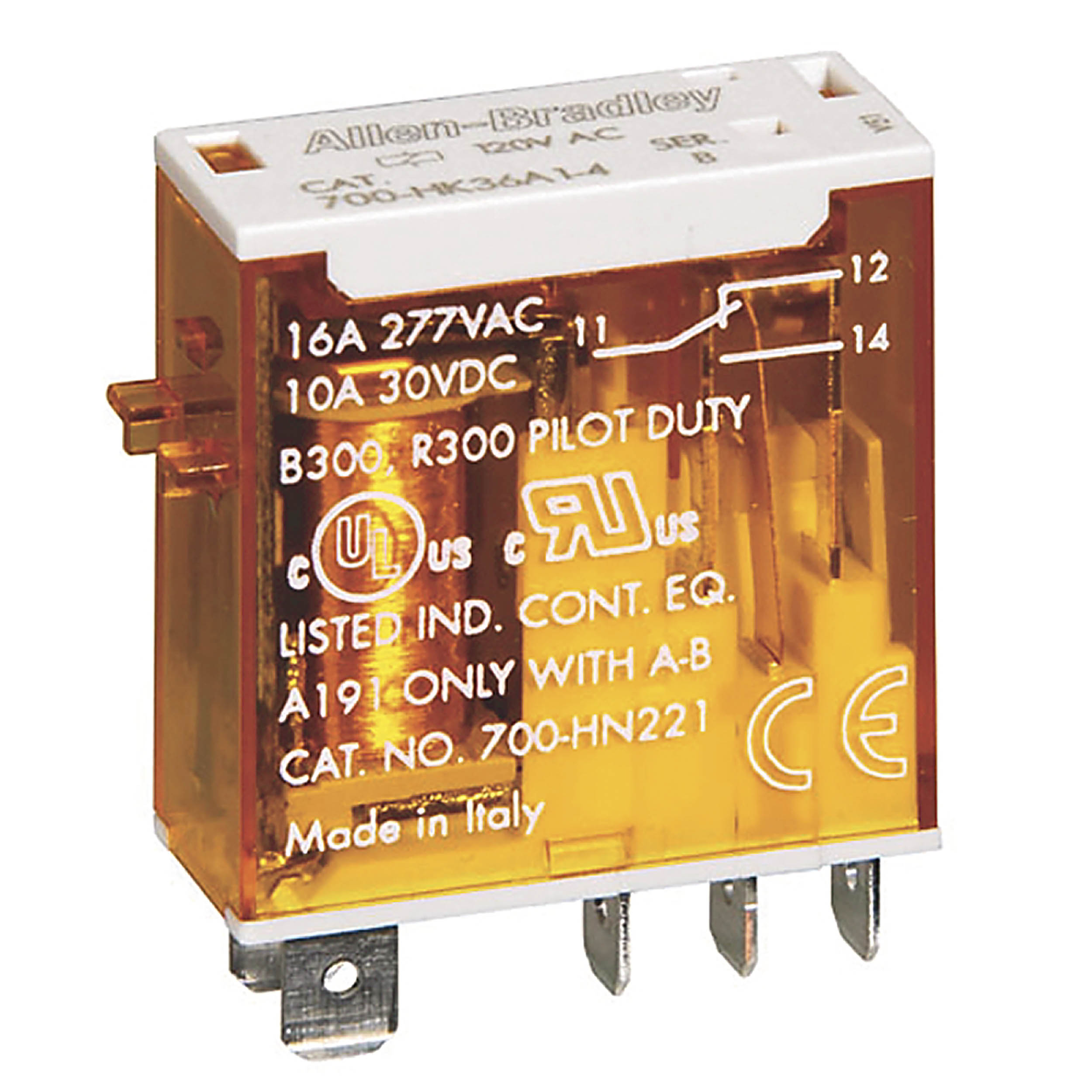 700-HK32A24, Allen Bradley