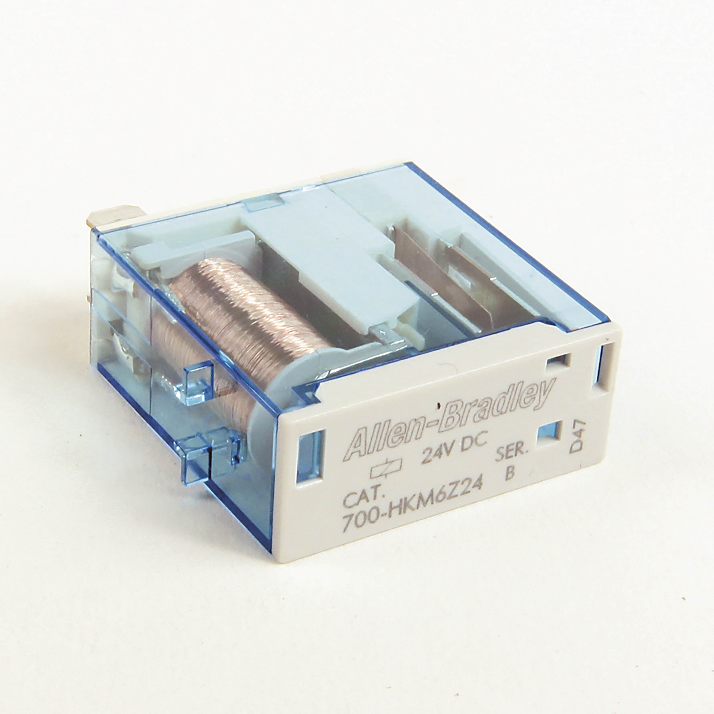 700-HKM6Z24, Allen Bradley
