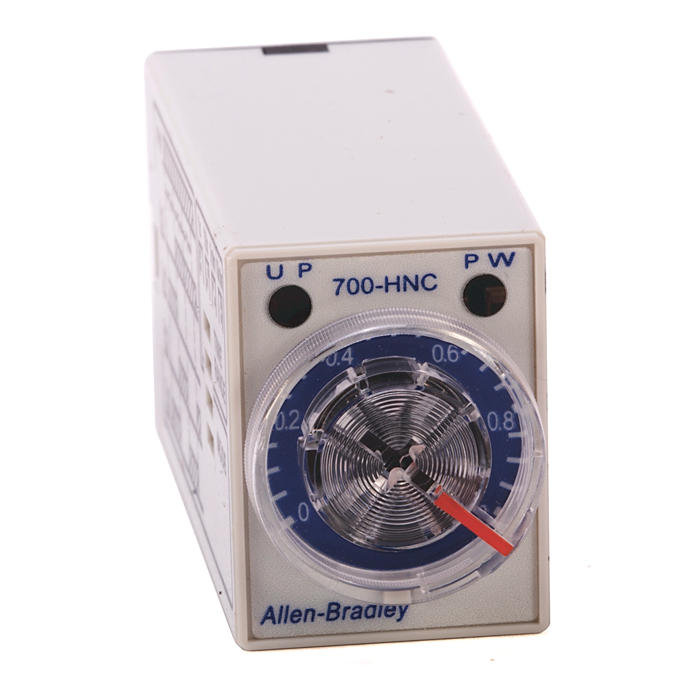 700-HNC44AA24, Allen Bradley