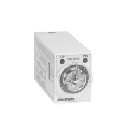 700-HNC44BZ25, Allen Bradley
