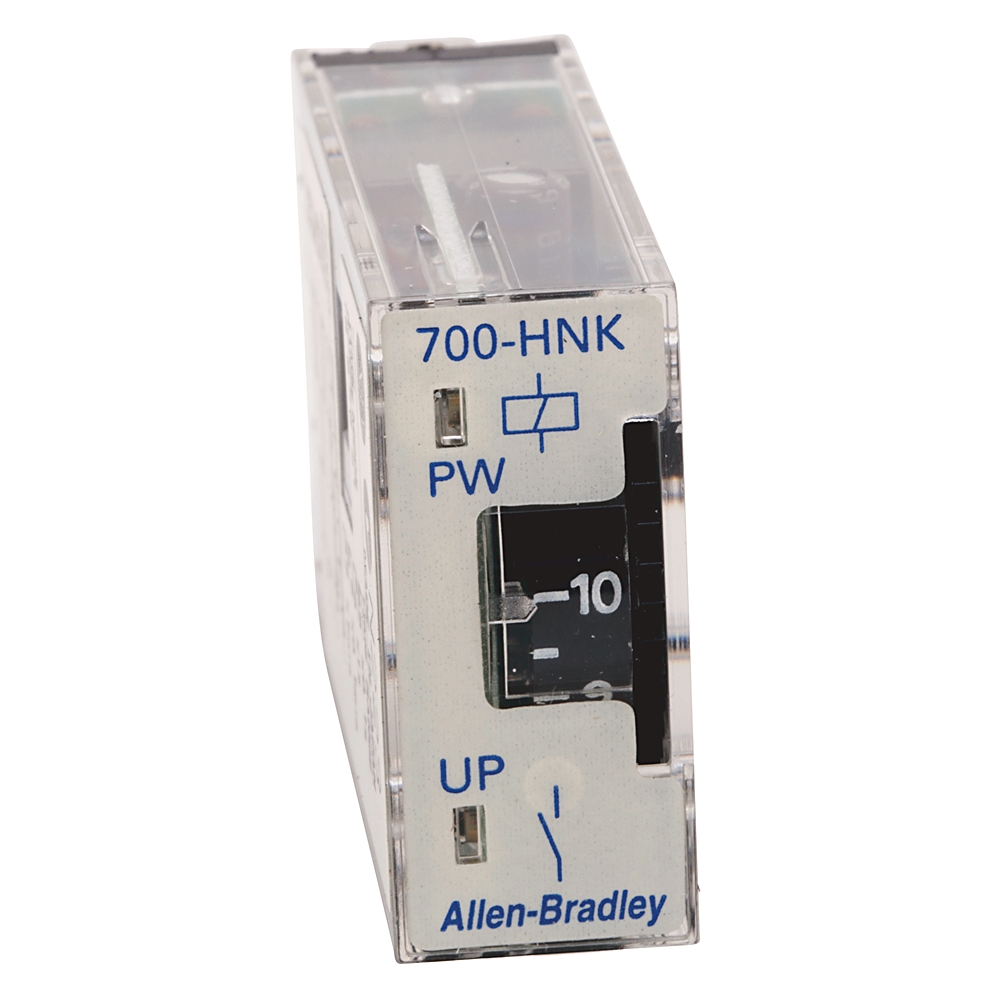 700-HNK42AZ24, Allen Bradley