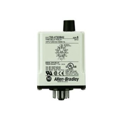 700-HT22BU120, Allen Bradley