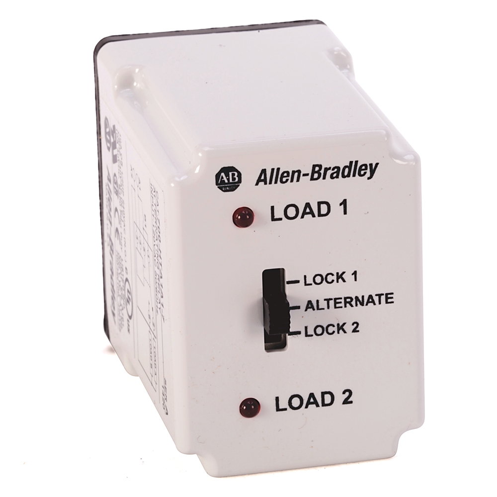 700-HTA2A2, Allen Bradley