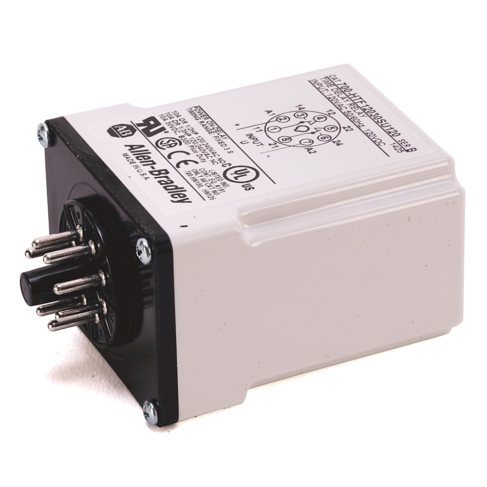 700-HTF22005SU24, Allen Bradley