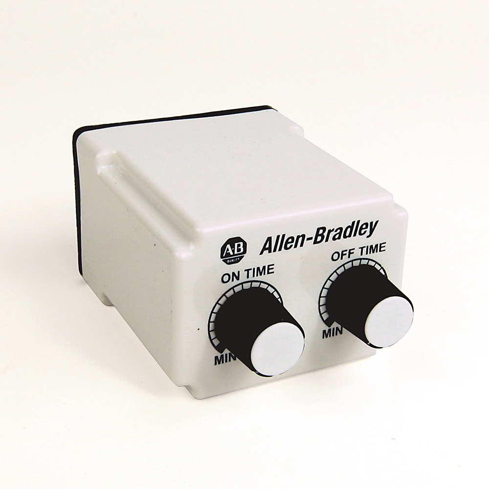 700-HV32BEU120, Allen Bradley