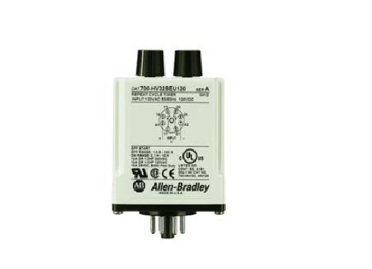 700-HV32DEU120, Allen Bradley