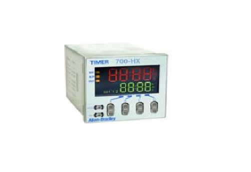 700-HX86SA17, Allen Bradley