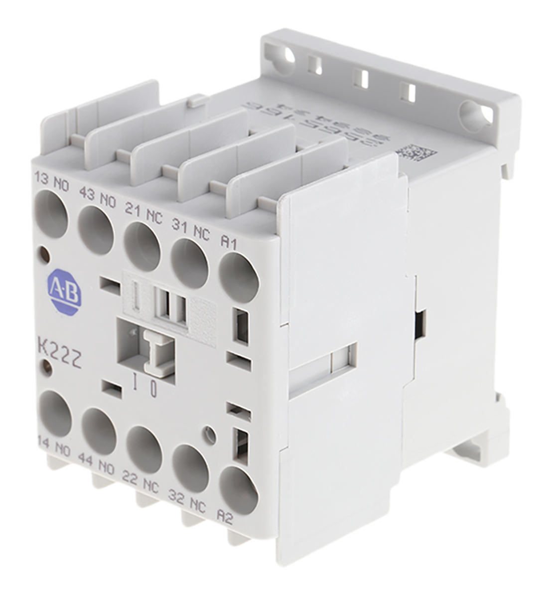 700-K22Z-ZJ, Allen Bradley