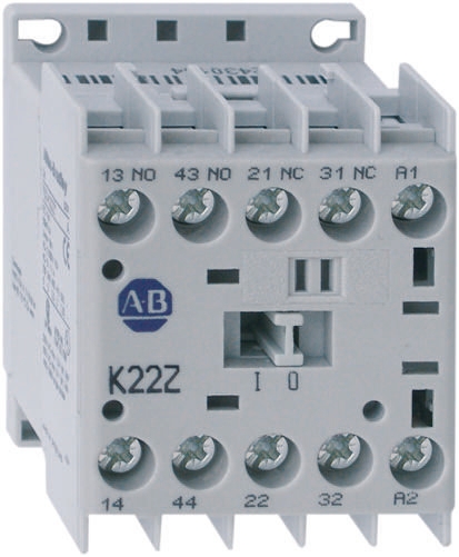 700-K40E-KF, Allen Bradley