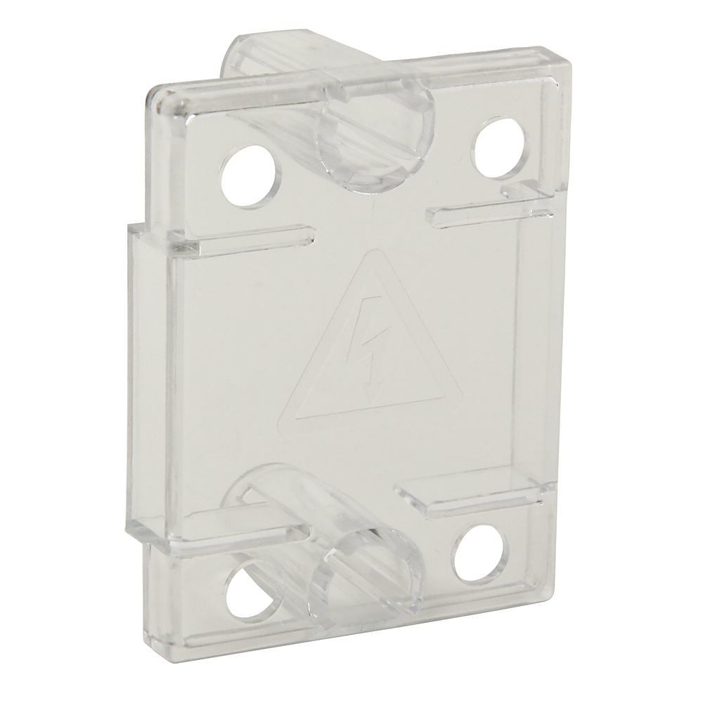 700-SH25HZ25, Allen Bradley