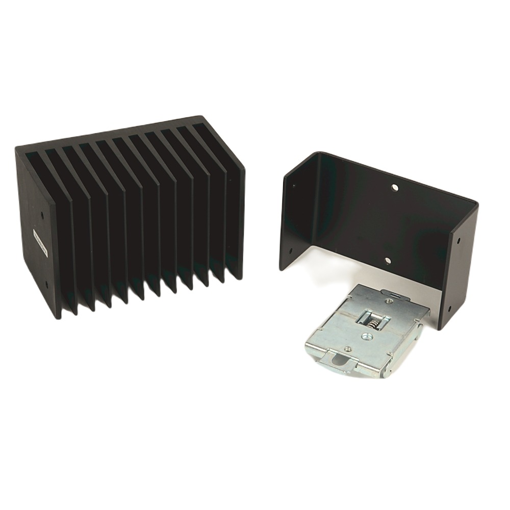 700-SN25, Allen Bradley