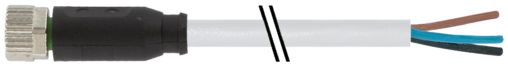 7000-08041-2100500, Murrelektronik Limited