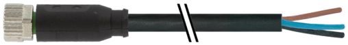 7000-08041-6300200, Murrelektronik Limited