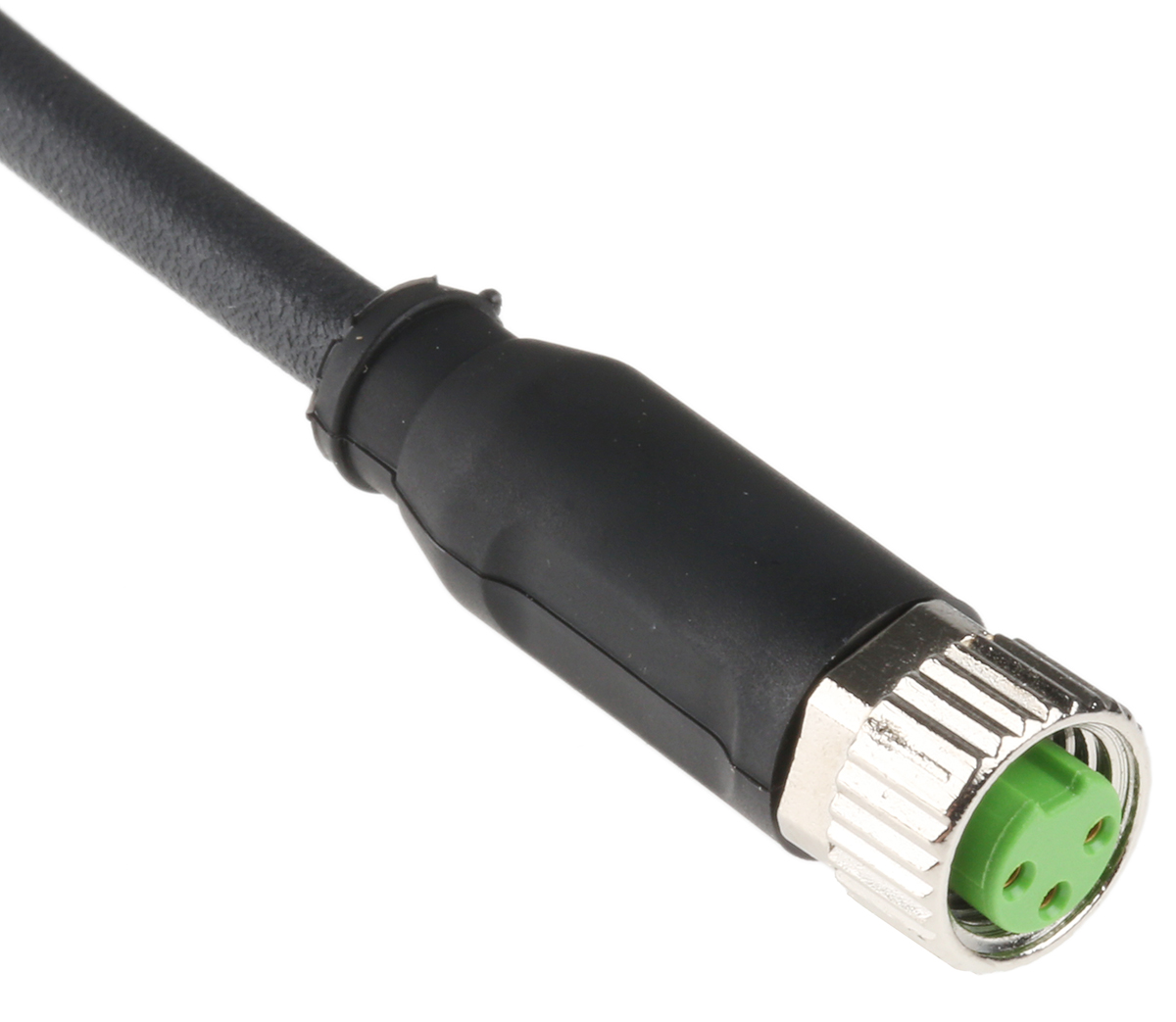 7000-08041-6301000, Murrelektronik Limited