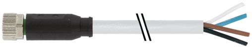 7000-08061-2310500, Murrelektronik Limited