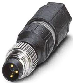 7000-08325-0000000, Murrelektronik Limited