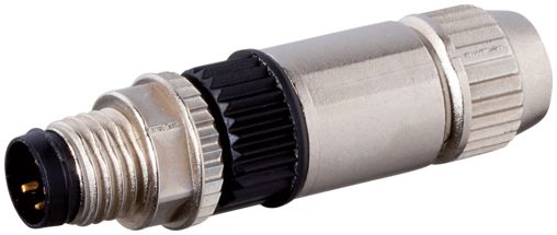 7000-08331-0000000, Murrelektronik Limited
