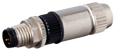 7000-08351-0000000, Murrelektronik Limited