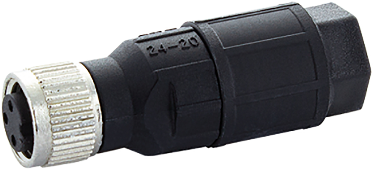 7000-08365-0000000, Murrelektronik Limited