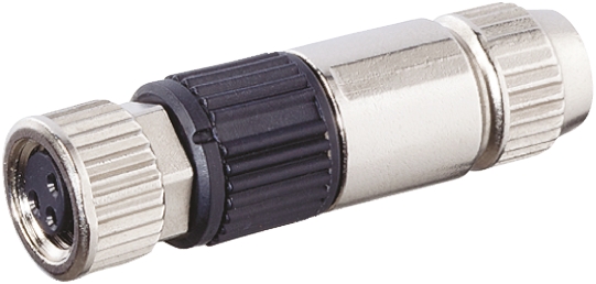 7000-08391-0000000, Murrelektronik Limited