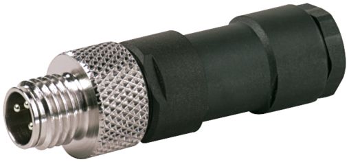 7000-08401-0000000, Murrelektronik Limited