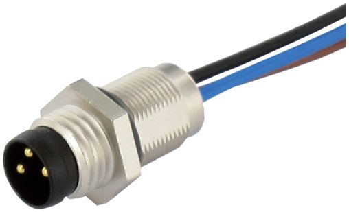 7000-08551-9700020, Murrelektronik Limited