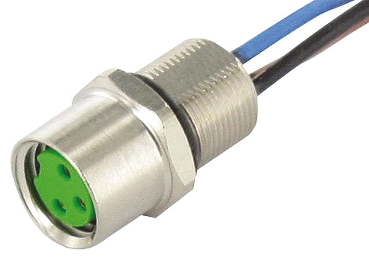 7000-08571-9700050, Murrelektronik Limited