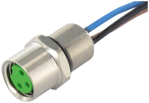 7000-08581-9690020, Murrelektronik Limited