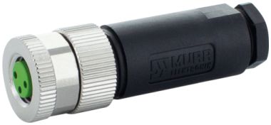 7000-08611-000-0000, Murrelektronik Limited