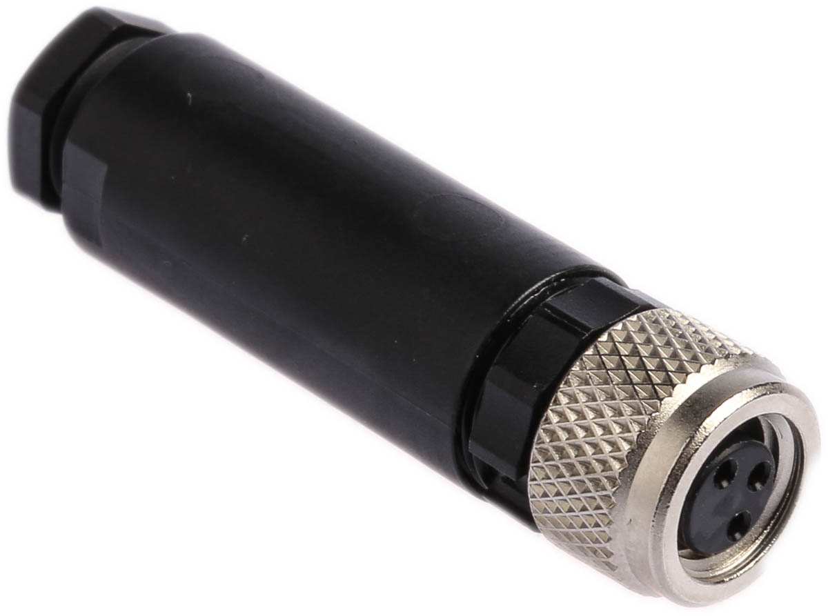 7000-08621-0000000, Murrelektronik Limited