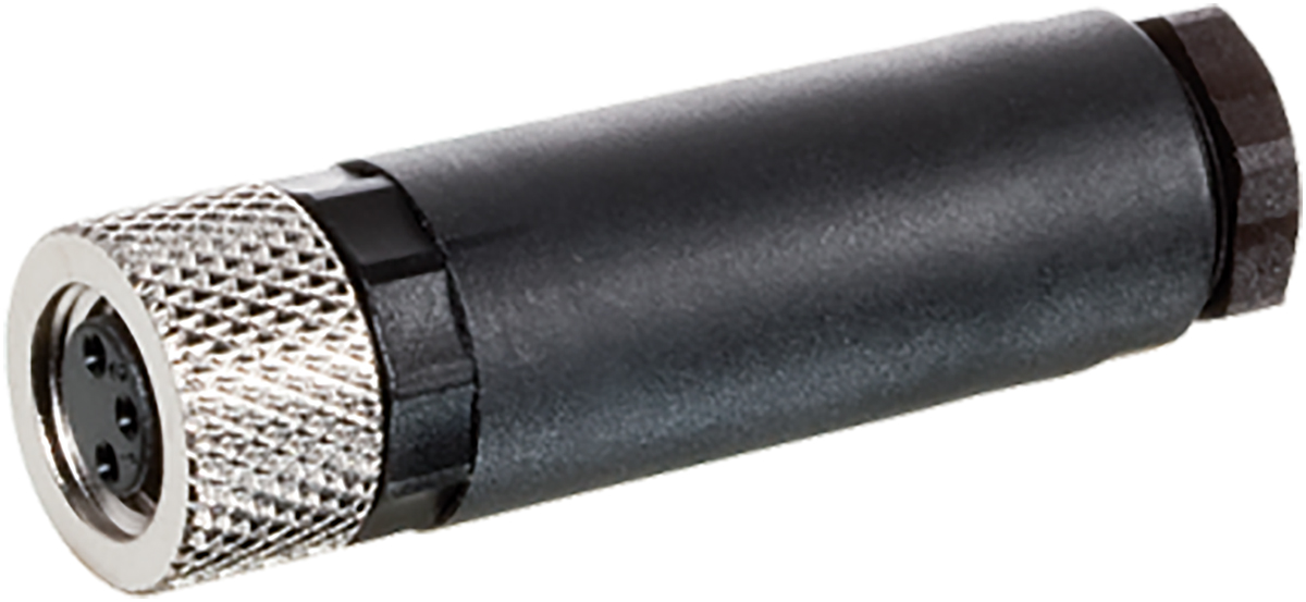 7000-08631-0000000, Murrelektronik Limited