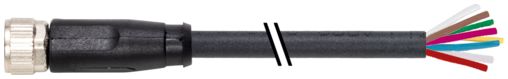 7000-08961-6960500, Murrelektronik Limited