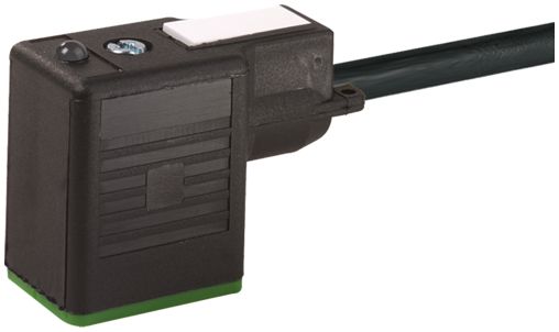 7000-11021-6160500, Murrelektronik Limited