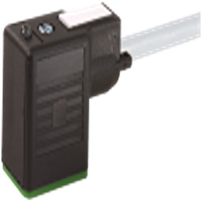 7000-11081-2161000, Murrelektronik Limited
